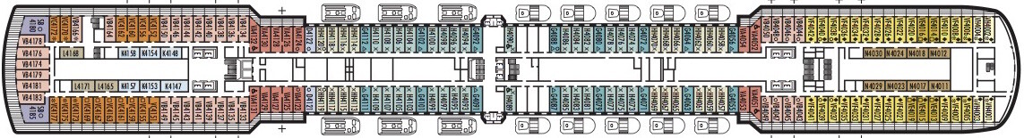 1548636243.2569_d245_Holland America Line Vista Class Noordam deck 4.jpg